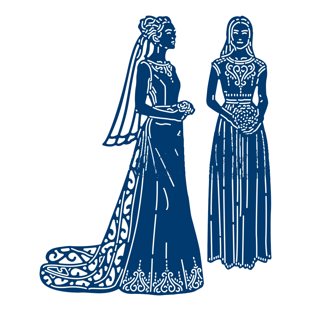 460368_000_000副本