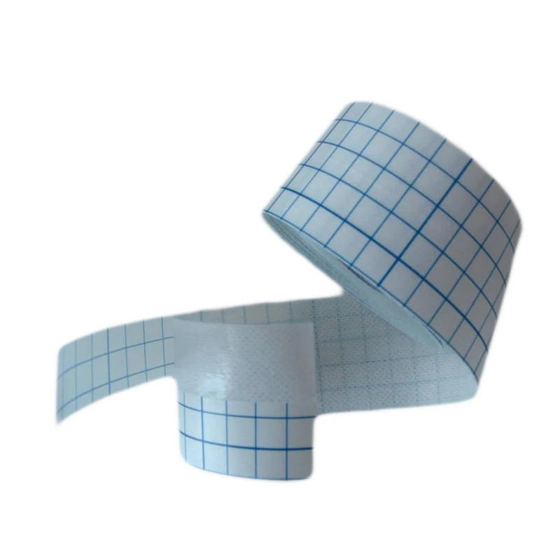 3617848330_1437261720