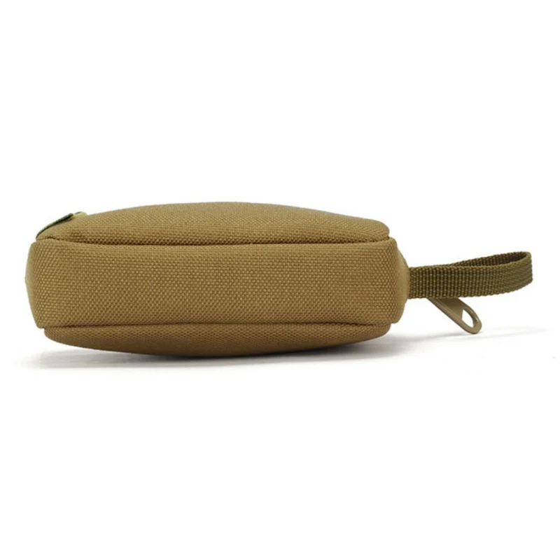 XW0940K (6)
