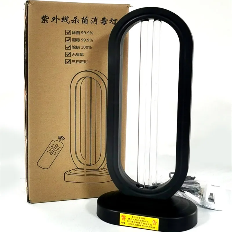 1dce070e588a1a497afd35b1ab24ea3_副本