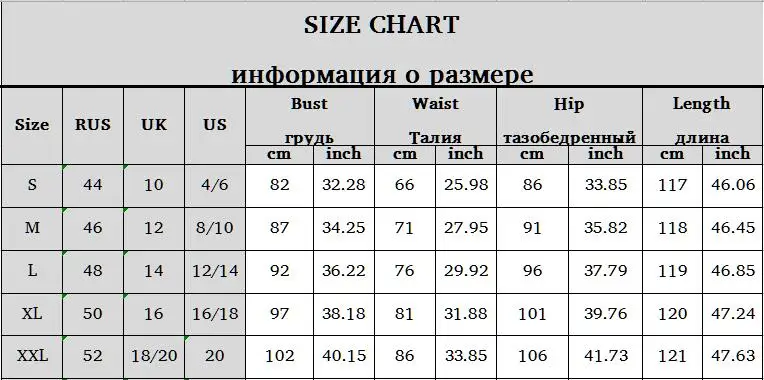 MISSJOY вечерние темпераментные женские платья осень короткий рукав пэчворк кружева кисточкой Bodycon Элегантный вечерний халат специальный сексуальный