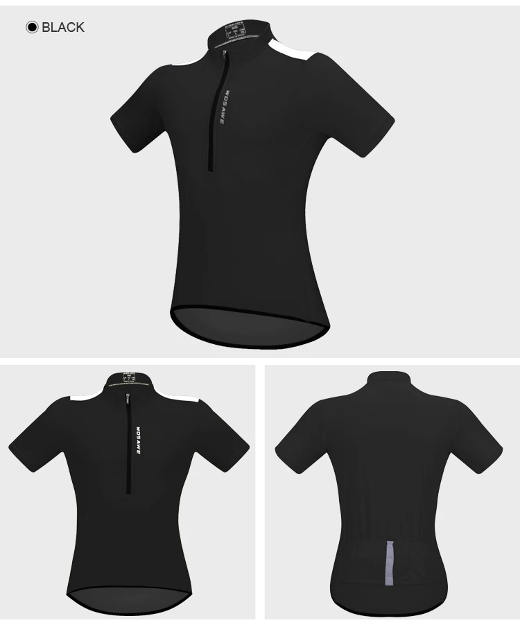 cycling short Jersey 11