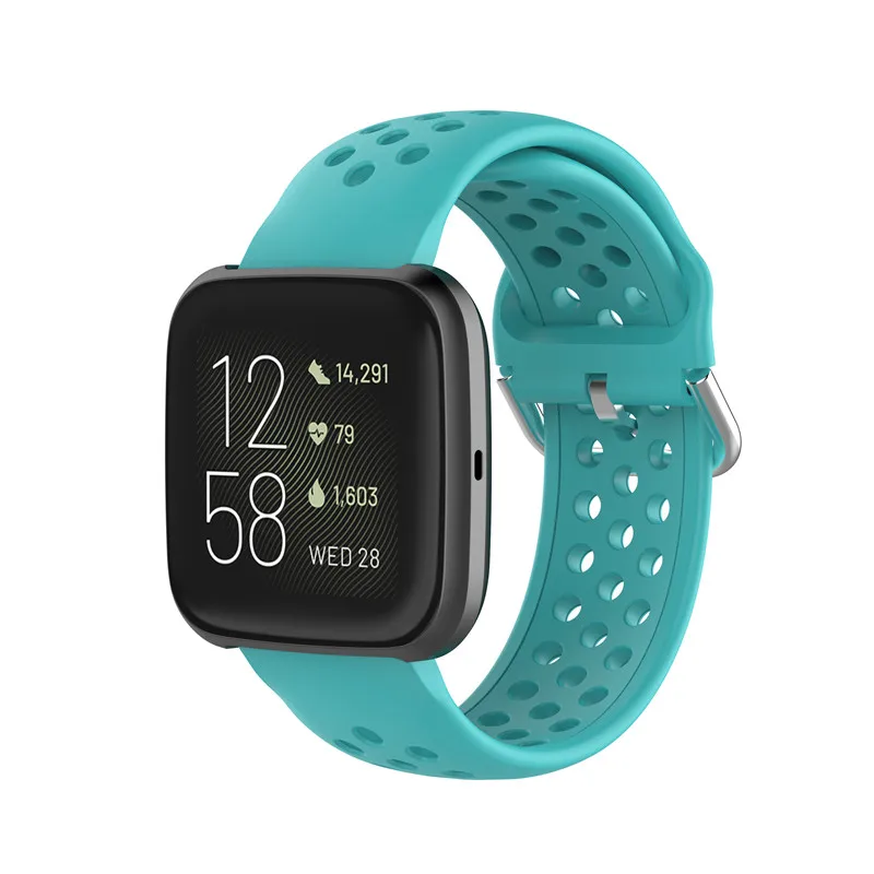 Ha7181ec60612465e82eaf523baa22784y