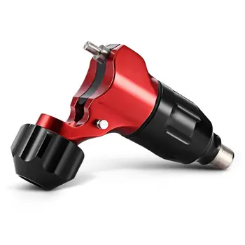 

Fashion Personality Tattoo Pen Cutting Machine Fog Machine Tattoo Machine Motor Tattoo Pen Semi-Permanent Tattoo