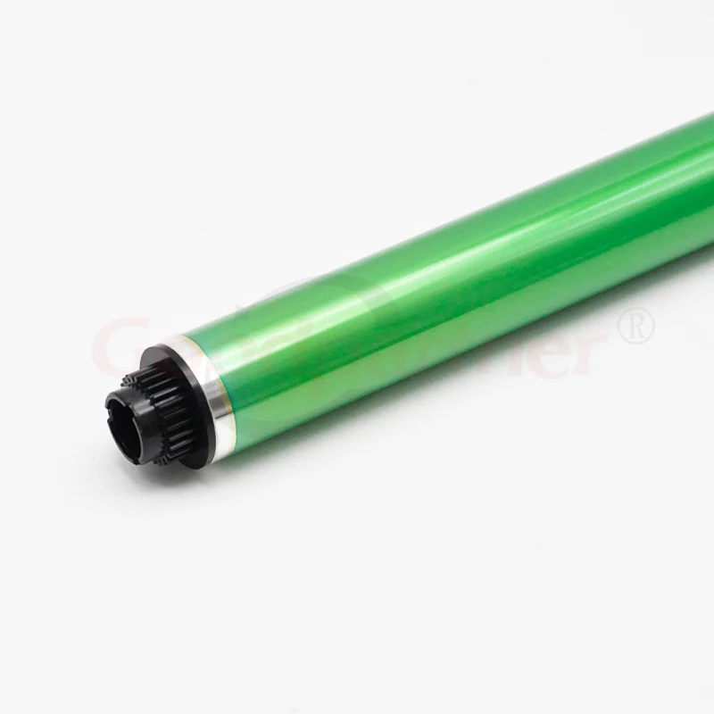 Slide image 3ae838d3dc1c4c45b55410ba6aa06809