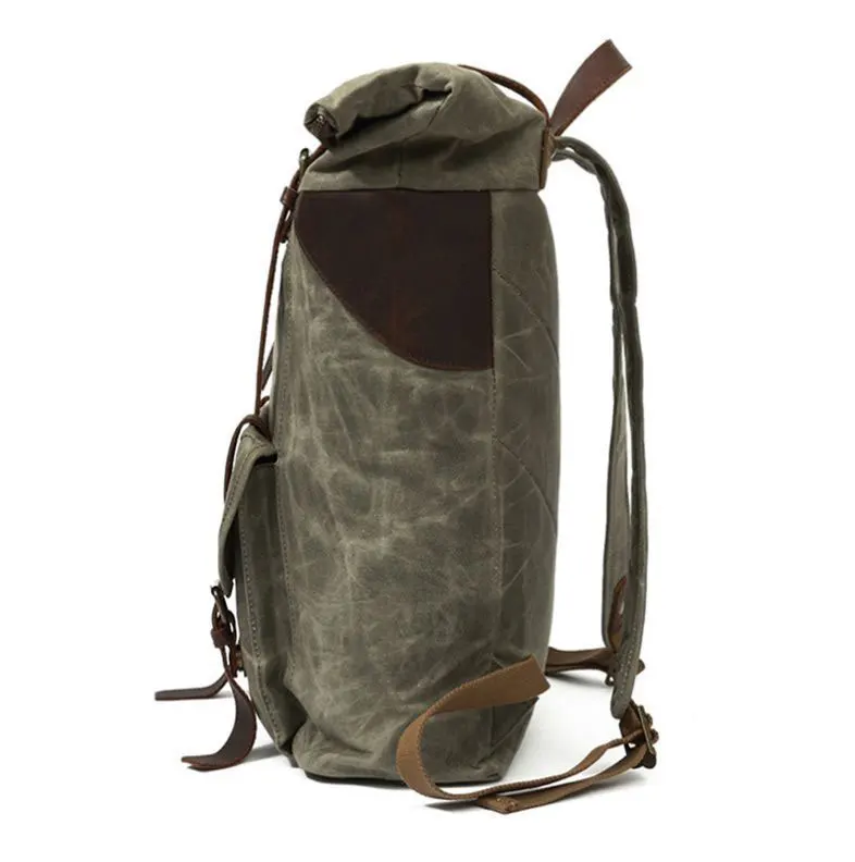 19711818498_374052363_08