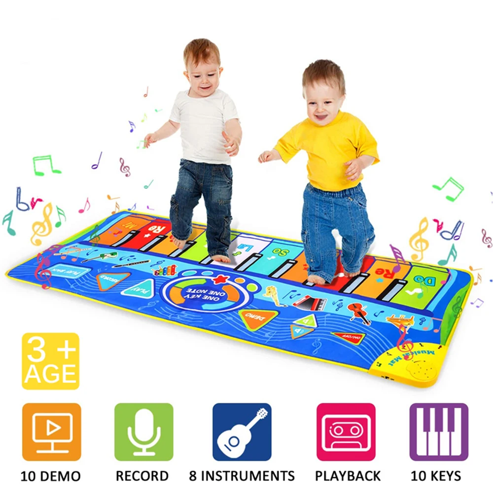 474480_a13ecb7e44af4fc28733e5994ba89b90