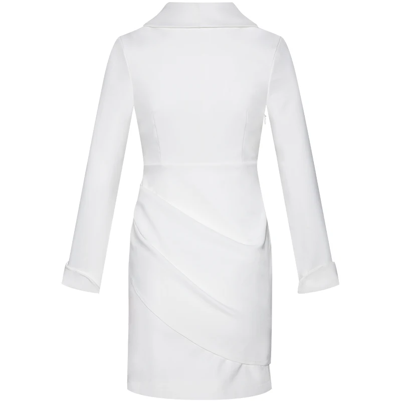 2020 Xiaomi Mi Watch GPS NFC WIFI Android 4G Smart