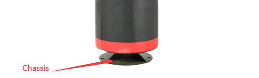 QQ图片20200430154555