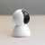 Глобальная Версия Xiaomi Mi Home Security Camera 360° 1080P HD WiFi Night Vision IP Detect Alarm Webcam Video Baby Security Monitor