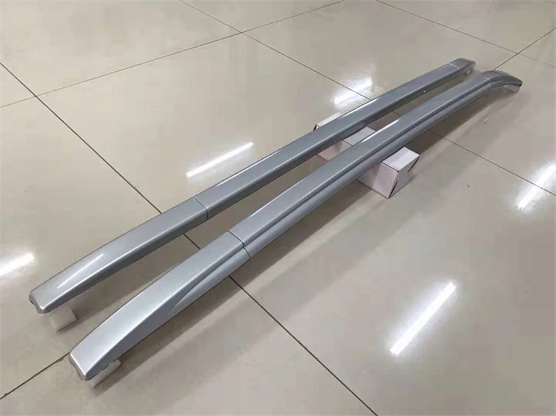 O1CN01bmQkg01edxD9XFlXO_!!2140573895