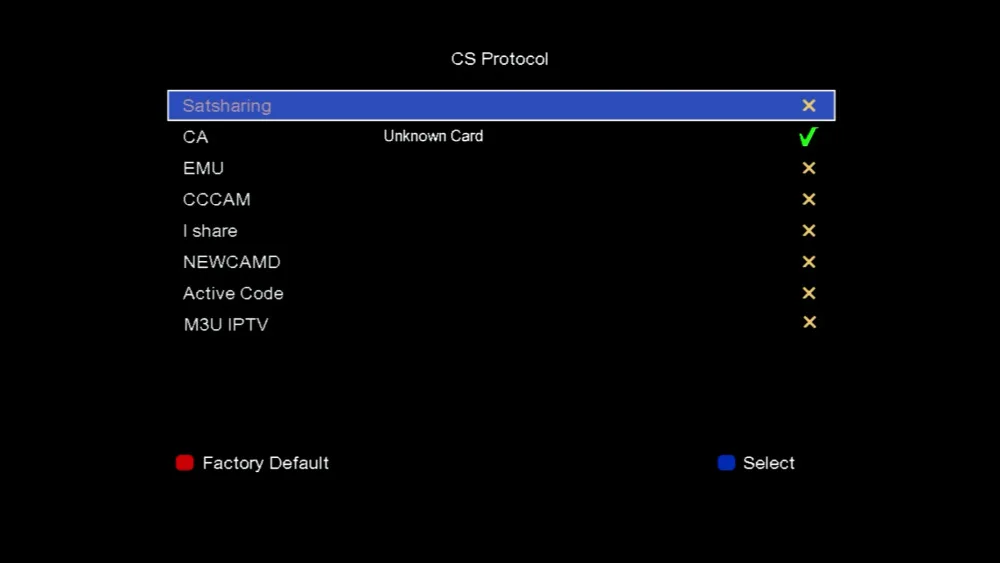 WPS图片-修改尺寸(4)