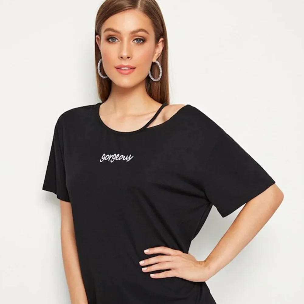 316913_no-logo_316913-01-03