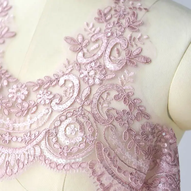 O1CN01bKwXmX2LtY8SrYk84_!!708729750