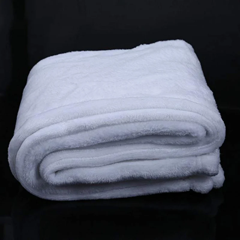 Soft Assorted Animal Print Super Flannel Throw Blanket Decorative Couch Sofa Bedding Blankets For Kids Adults Home Decoration