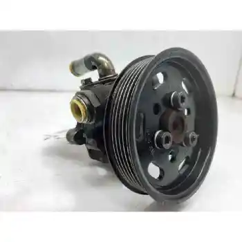 

1J0422154B STEERING PUMP VOLKSWAGEN GOLF IV SALOON (1J1)