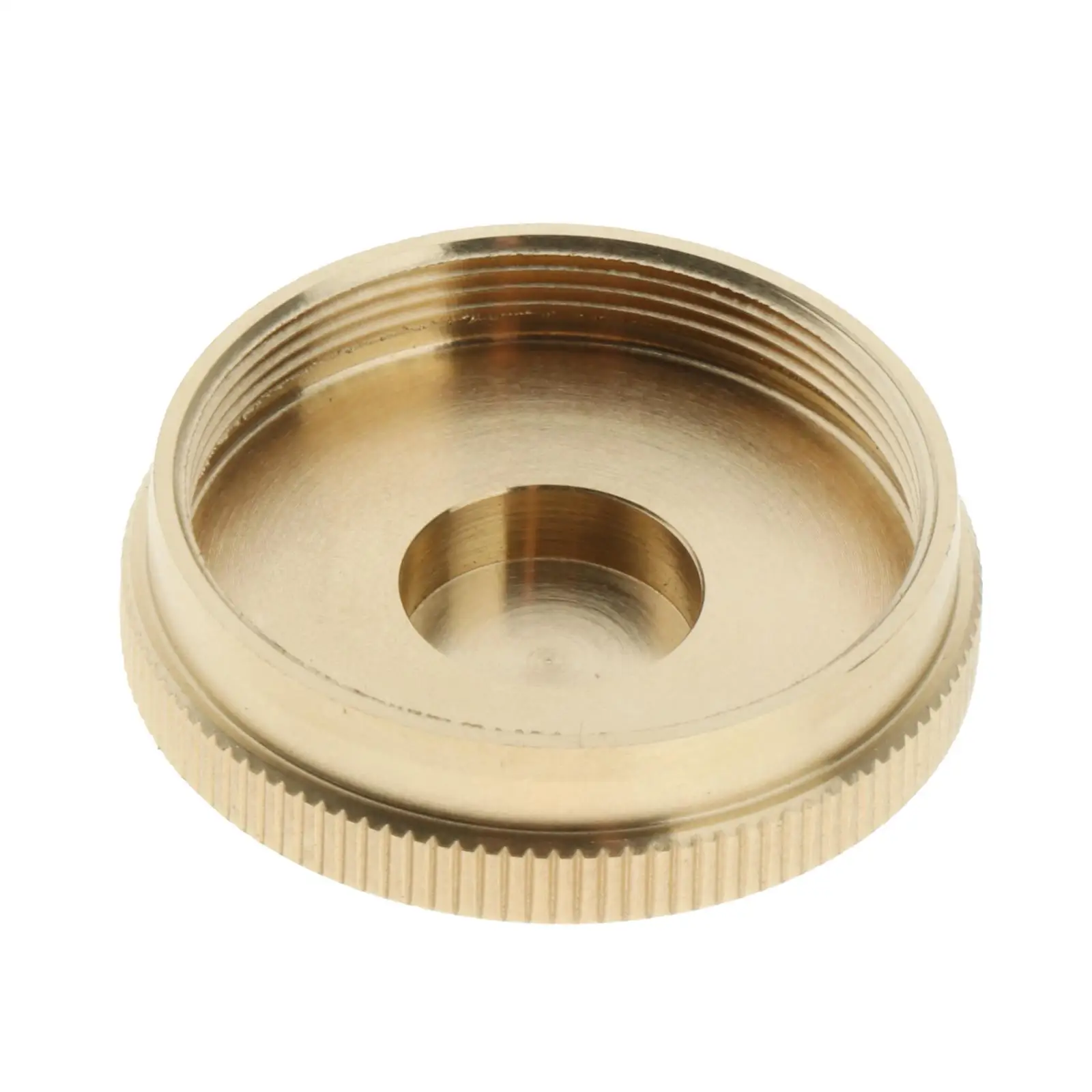 4Pack of Saxophone Key Buttons Replacement Parts for Alto Sax Accessory