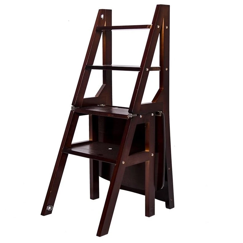 

Bathroom For Elderly Folding Step Taburete Cocina Dobravel Escalera Plegable Kitchen Wood Stool Escabeau Escaleta Ladder Chair