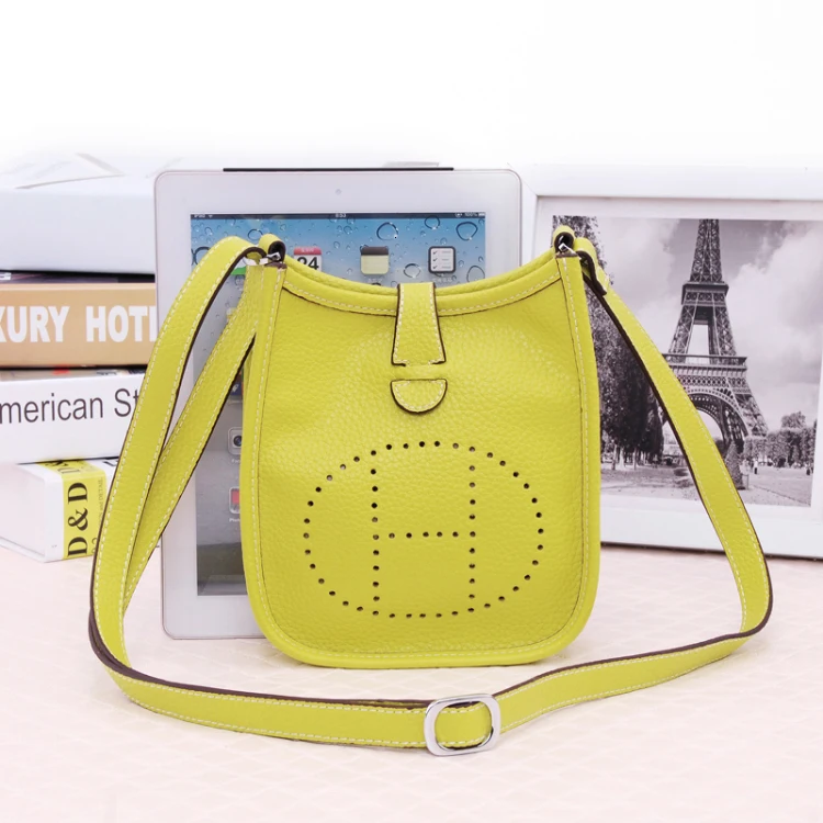 

Luxury Women Bags Designer Ladies 2019 High Quality Bucket Bag Soft Leather Shoulder Handbag Bolsos Sac Main Femme Bolsas