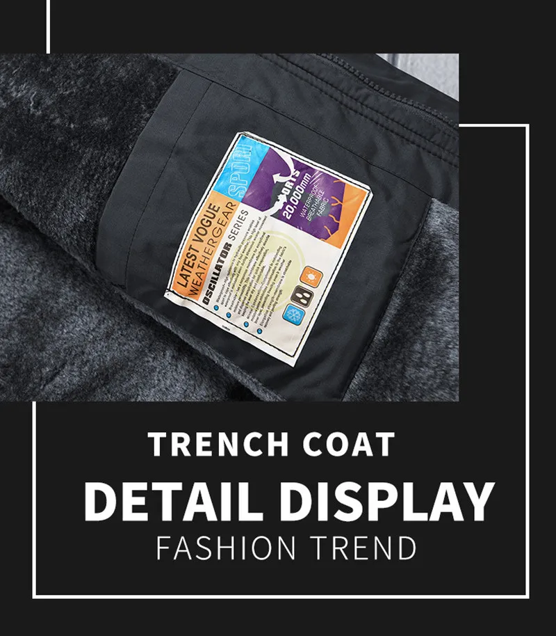 19339671770_1048251597