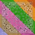 Colorful 1