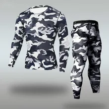 2020men-s-esportes-correndo-compress-o-collants-fatos-de-treino-wear-ternos-crossfit-roupas-esportivas-terno-men спортивные костюмы