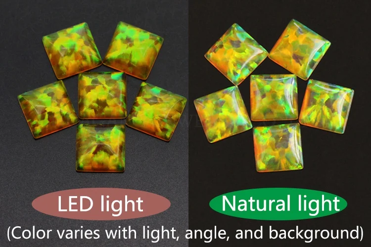 正方直角_FI08_07_IMG_8732_IMG_8641