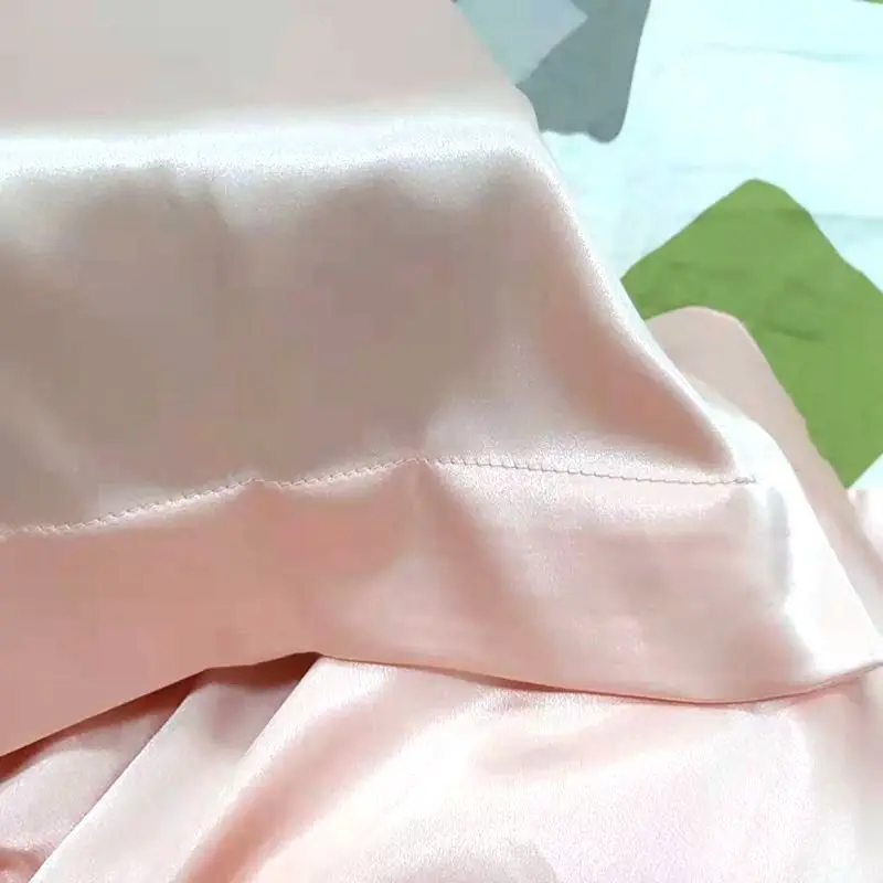 微信图片_20190915204628