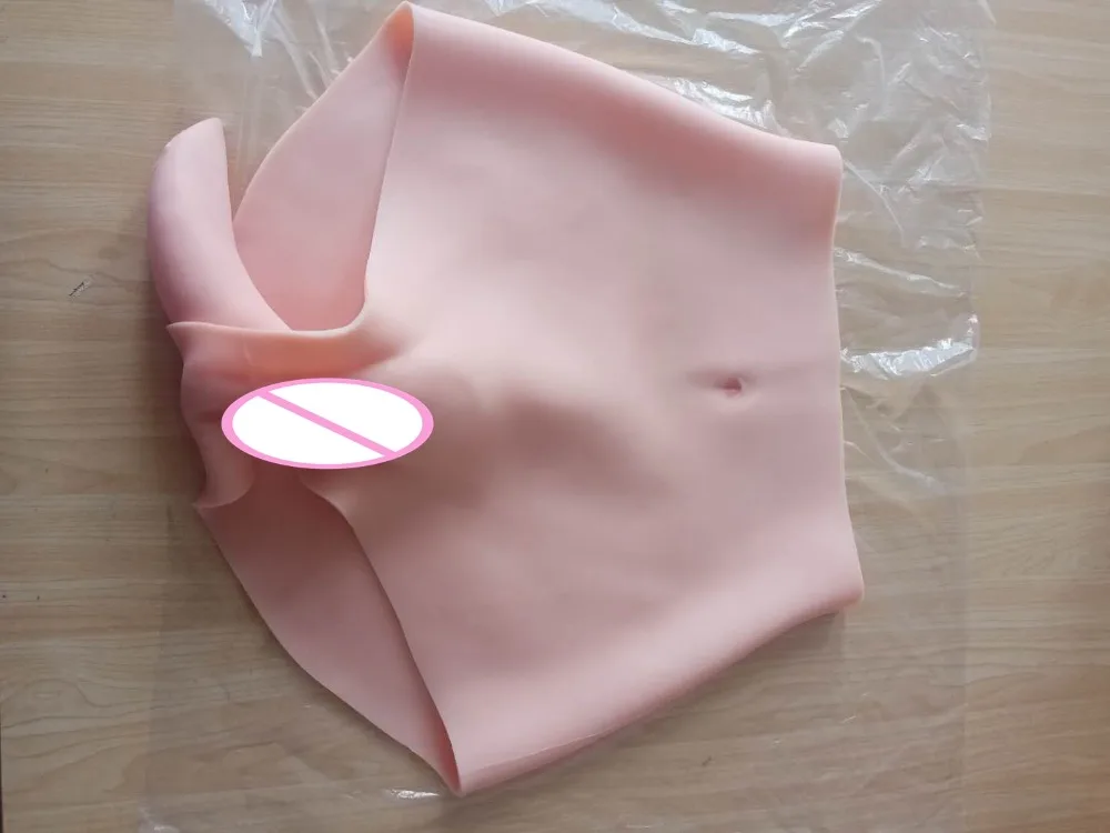 微信图片_20200626203826