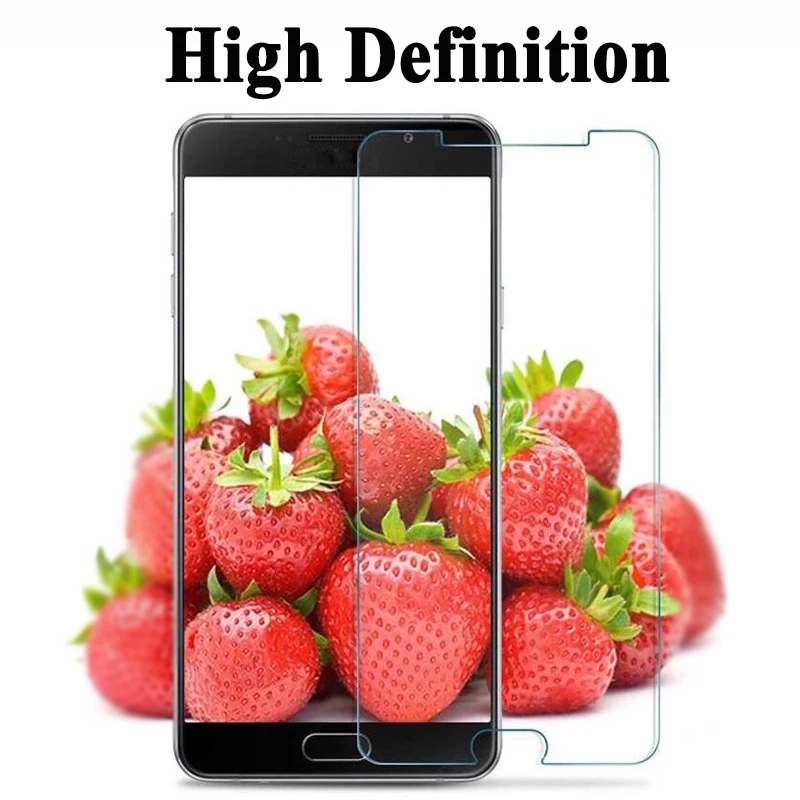 HTB15sbhQFYqK1RjSZLeq6zXppXaH