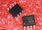 100% новый Бесплатная доставка IRF8788 IRF8788TRPBF SOP8