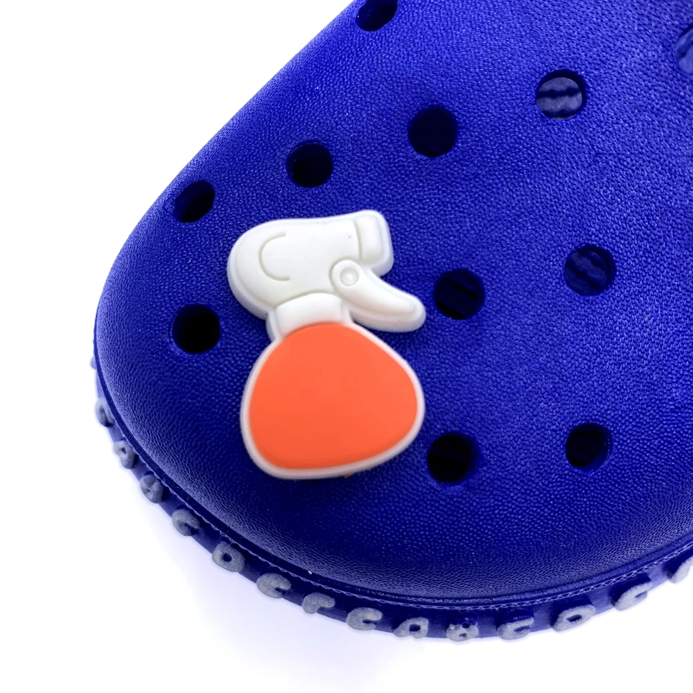 微信图片_20201029171748_副本