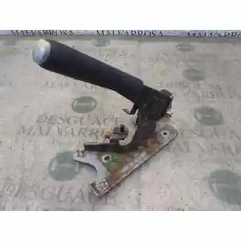 

HAND BRAKE LEVER CITROEN C2 VTS [BK337] [13112033]