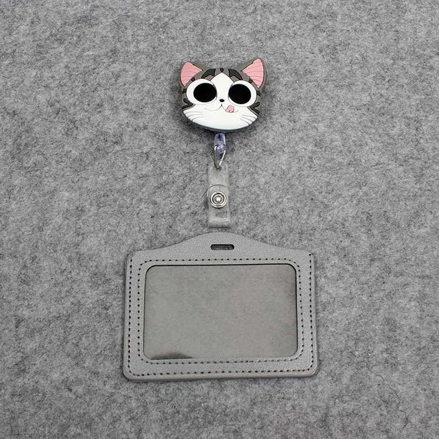 Cartoon-Animals-Silicone-card-case-holder-Bank-Credit-Card-Holders-Bus-ID-Holders-Identity-Badge-with.jpg_.webp_640x640 (5)