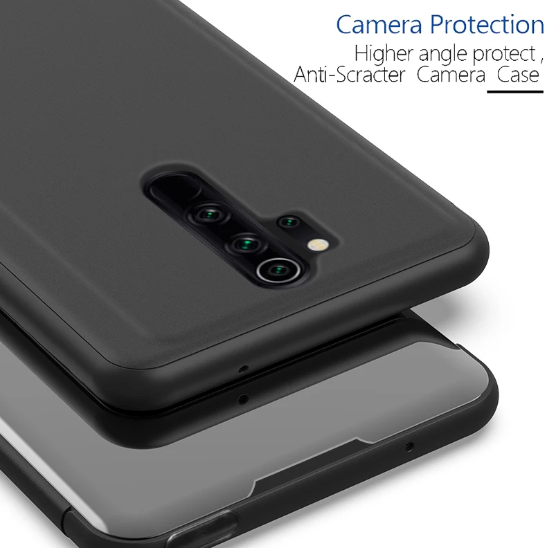 For xiaomi redmi 8 8A case phone cover ksiomi note 8 note 8 pro note8 note8pro bumper coque fundas readmi luxury not8 not8A
