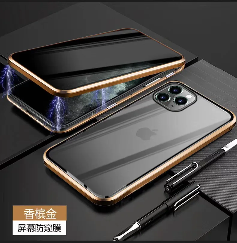 0fc8beff1c70c7a0bcdd37d9ec5a213