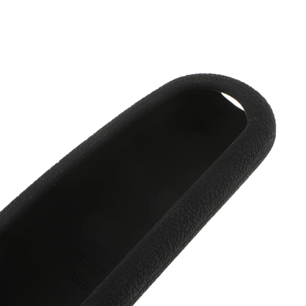 TV Remote Control Cover Protective Holder Protector Organizer for LG Smart TV AN-MR600 AN-MR650