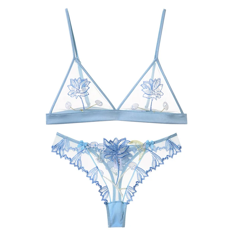 QQ图片20201020145507