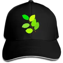 Хлеб христианская фракция бейсболка папа шляпа Дальнобойщик головные уборы для мужчин и женщин