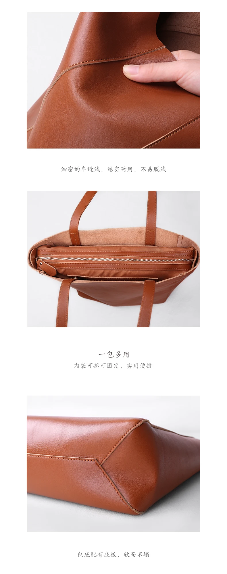 O1CN01LjYicA1DHWCaNAGpa_!!1699060191 (1)