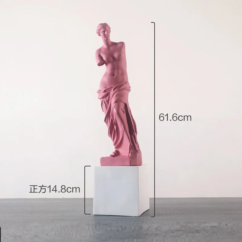 9810674222_1638818217