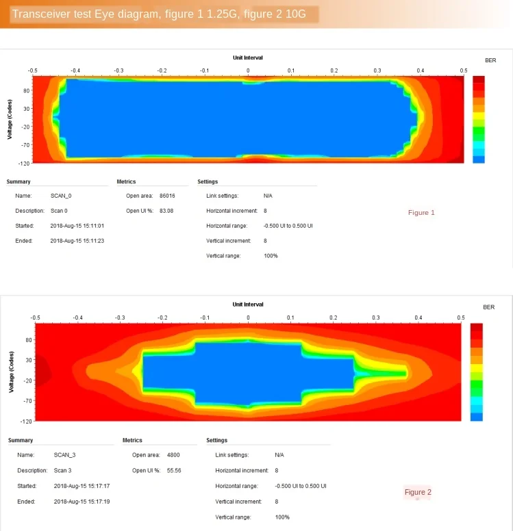 //img.alicdn.com/imgextra/i1/68209436/TB2InQ2oOMnBKNjSZFzXXc_qVXa_!!68209436.jpg?b728511f783b6b125d0bd127c8006801