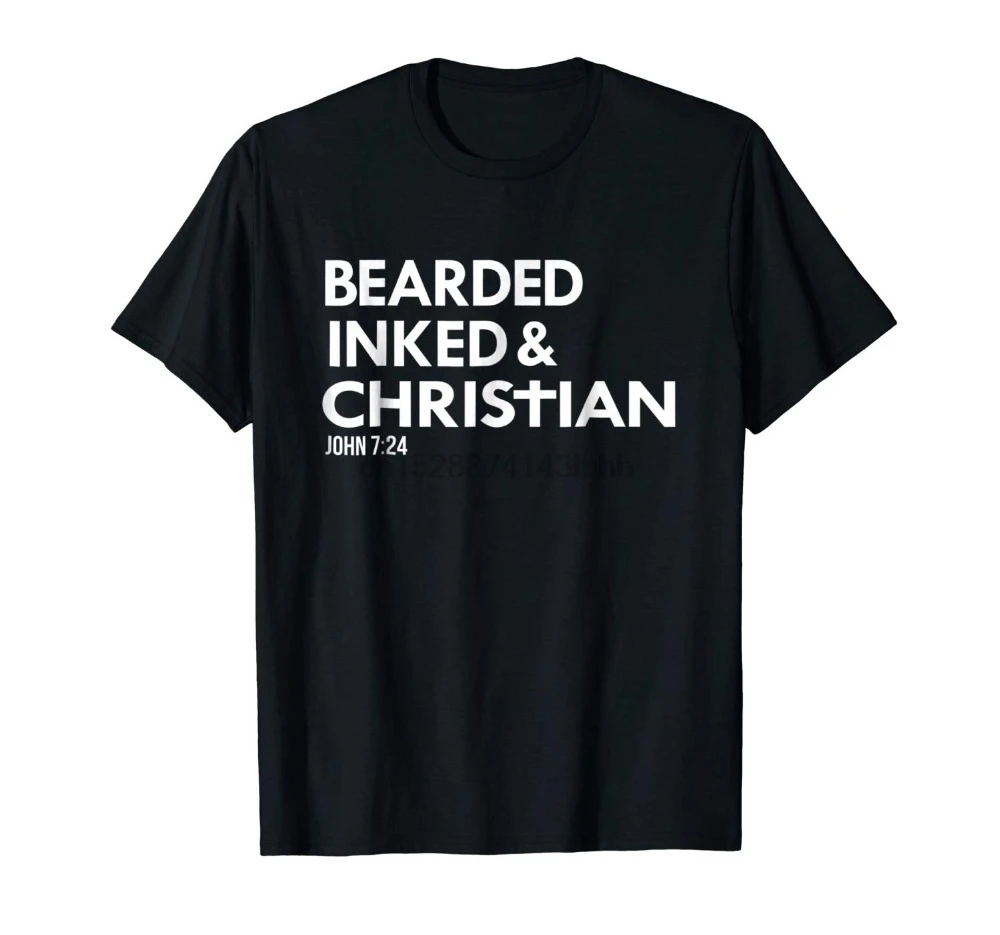mens-bearded-inked-christian-funny-tattoo-beard-tats-t-shirt-2018