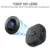 HD 1080P Wifi Mini Camera Инфракрасная Ночная Версия Micro Camcorder DVR Remote Control Motion Sensor Cam Video recorder Secret Cam