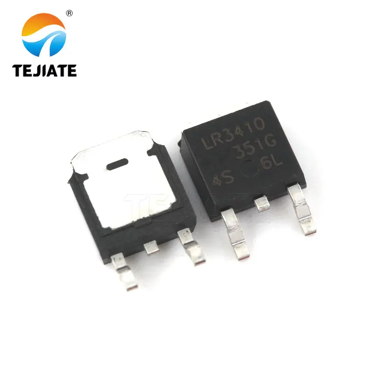 IRLR3410TR-(1)_1