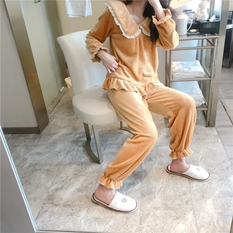 17_O1CN0148bV4t1QexUujG3zI_!!834792002