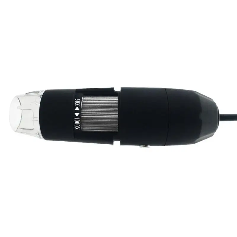 1000* зум 1080P USB микроскоп цифровая Лупа эндоскоп видео камеры телефон Новые HD электронные инструменты