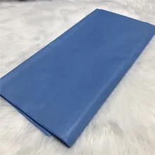 BlackWin африканская ткань атику 10 ярдов/шт. Африканский стиль хлопок Atiku материал кружева для мужчин ткань атику-J5