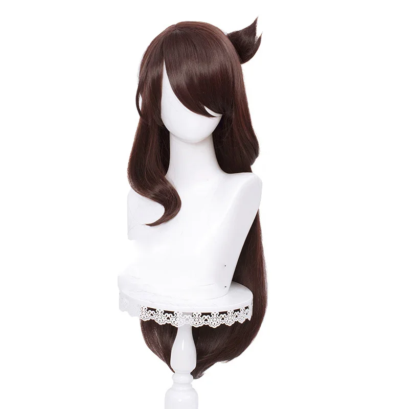 O1CN01LBspeF1y7FLM2cAjT_!!720046531