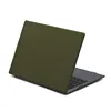 Laptop Parts 